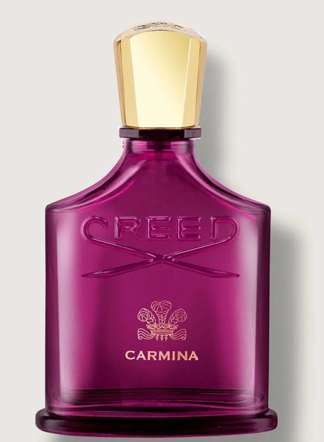 Creed Millesime Carmina Eau de Parfum 75ml