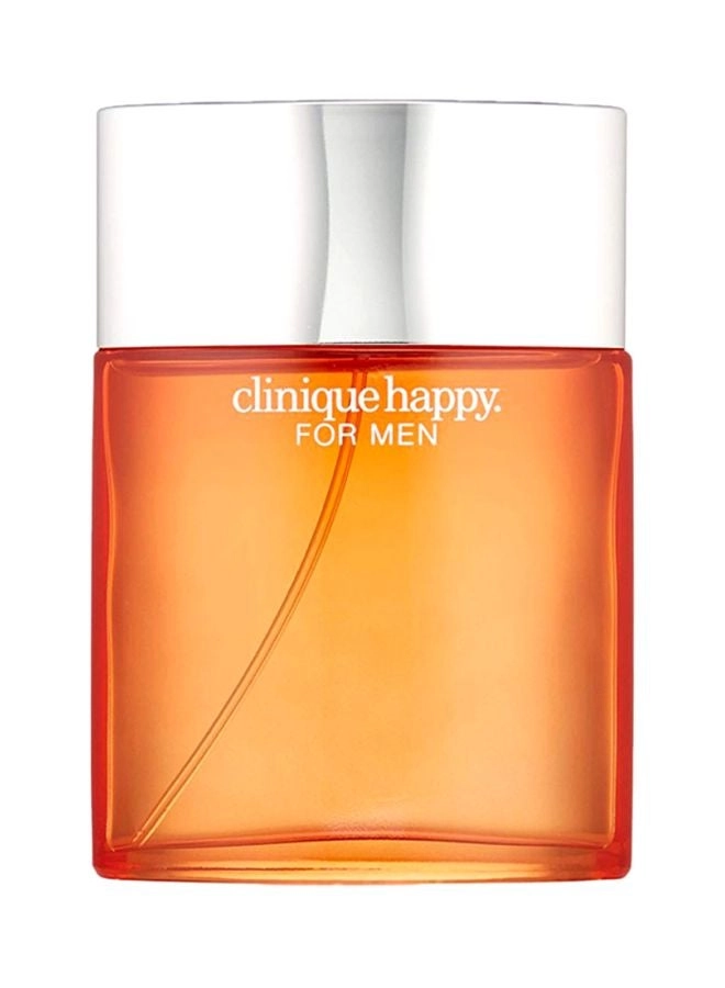 Happy™ for Men Eau de Toilette 100ml