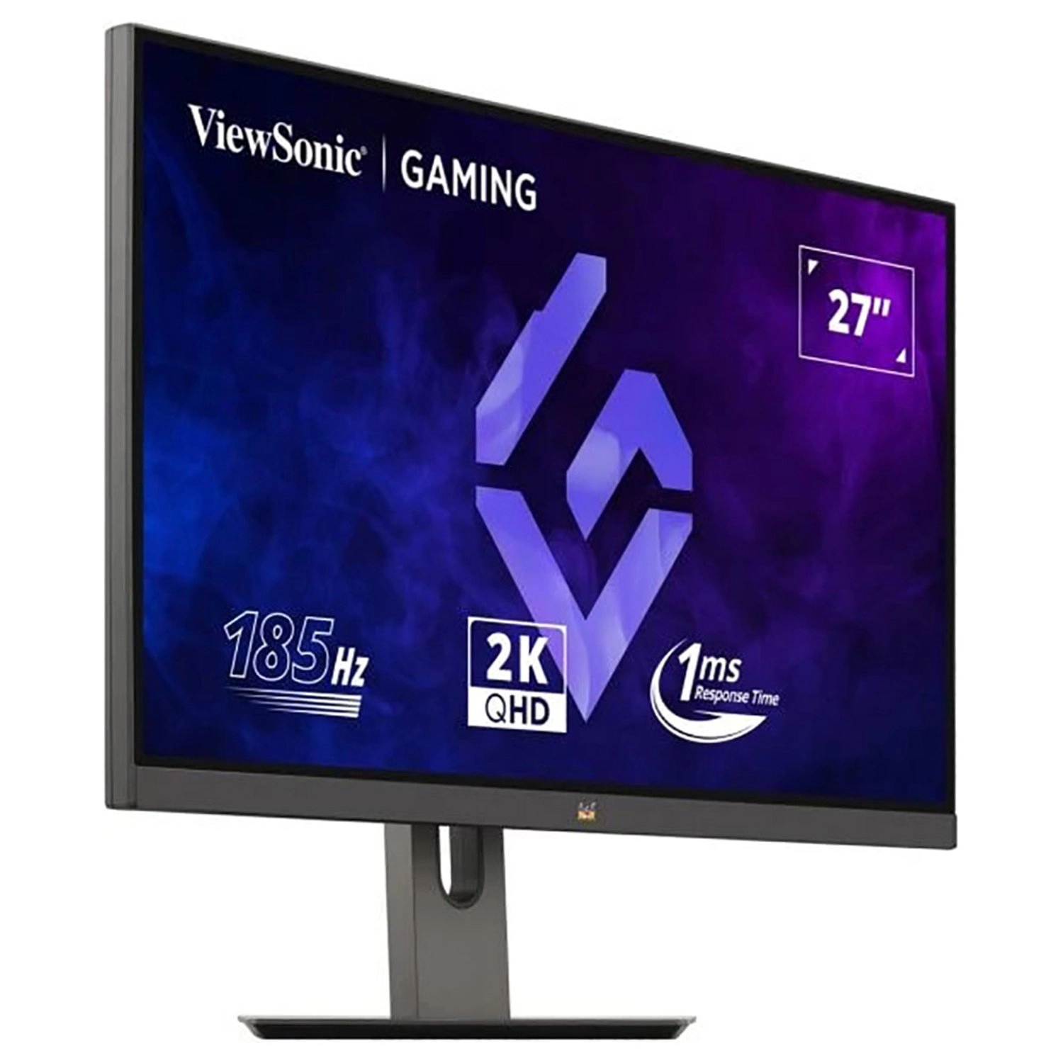 VX2758A-2K-PRO-2 - 27 in 2560x1440