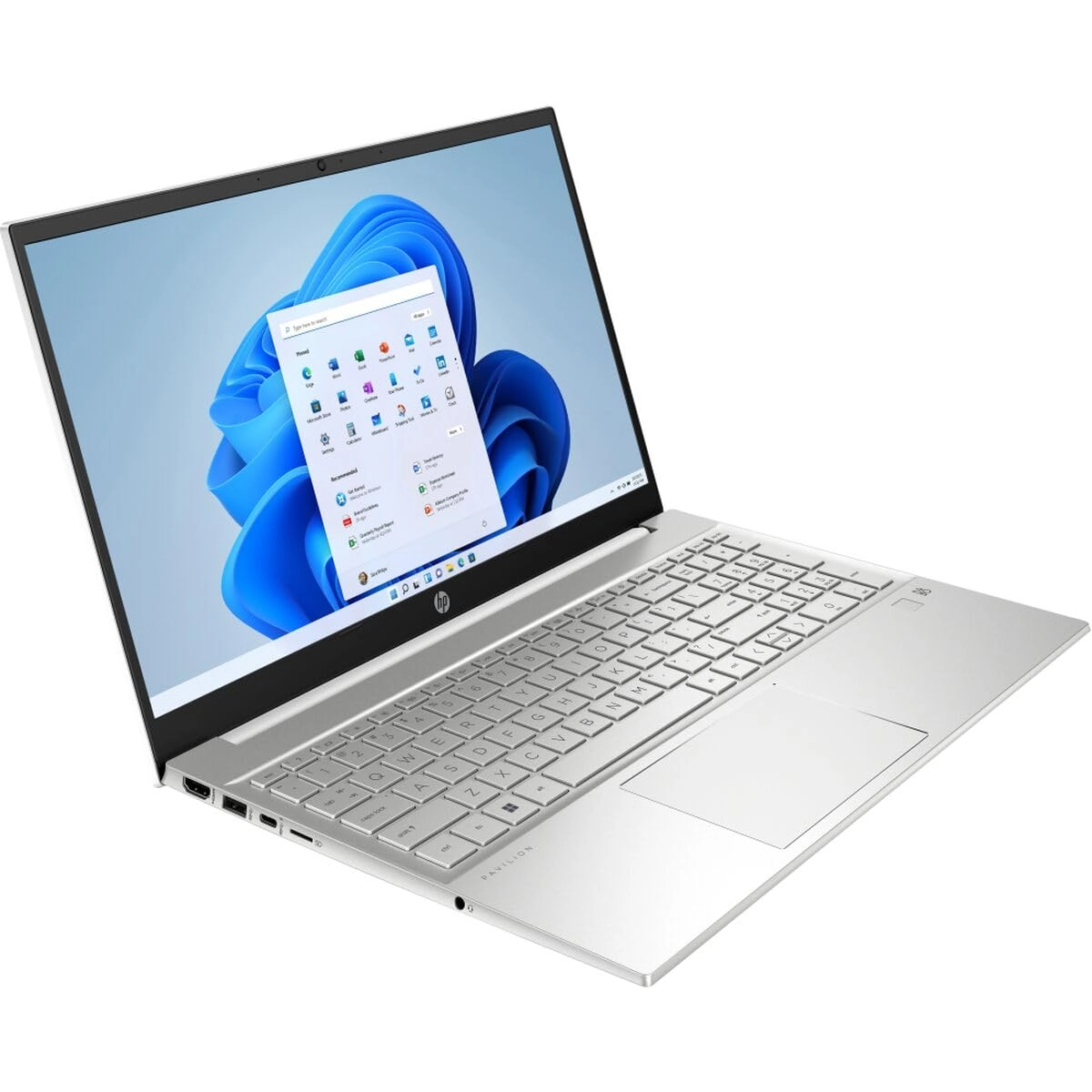 HP (Renewed) S5630805 - 15.6'' 1TB 16GB Core i5-1335U