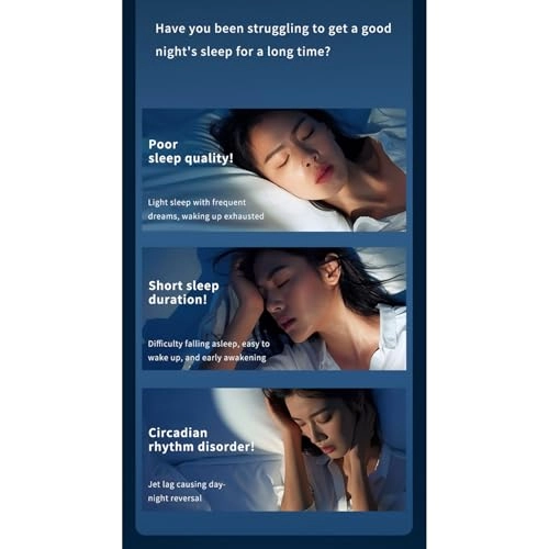 Smart Bracelet - Bluetooth Speaker 200MB