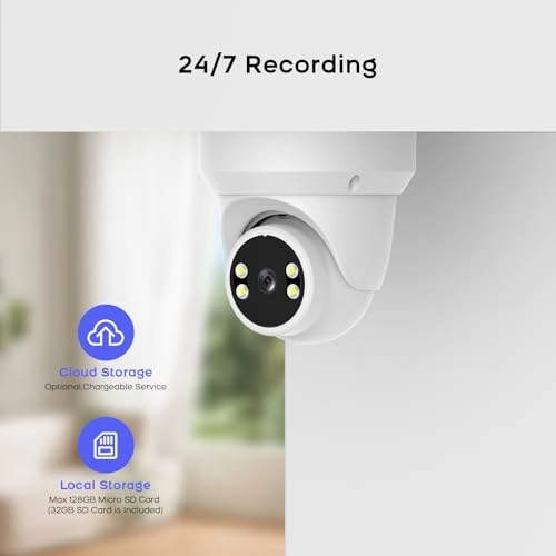 X52W-32G