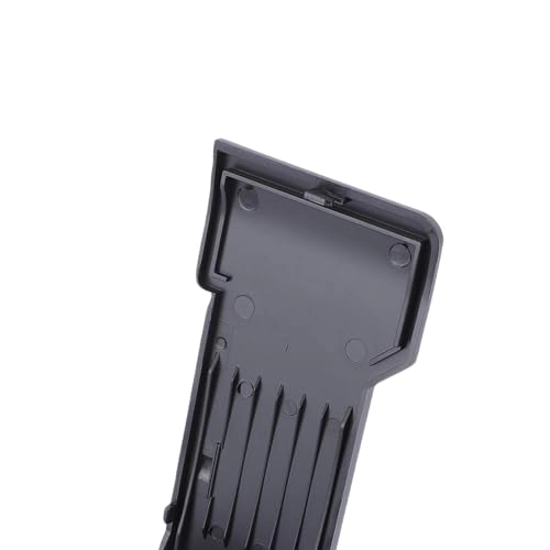 35mm Film Camera - 28MM f/8