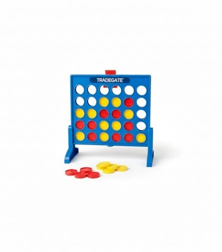 Connect 4