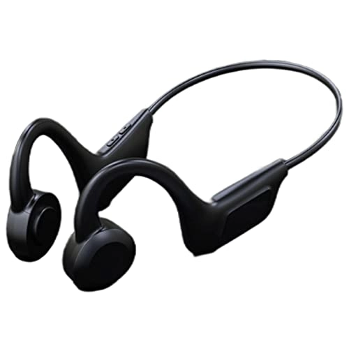18280 Wireless Headphone