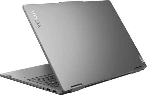 Yoga 7i 83DL0002US - 16'' Core Ultra 7 155U 16GB DDR5 2TB SSD