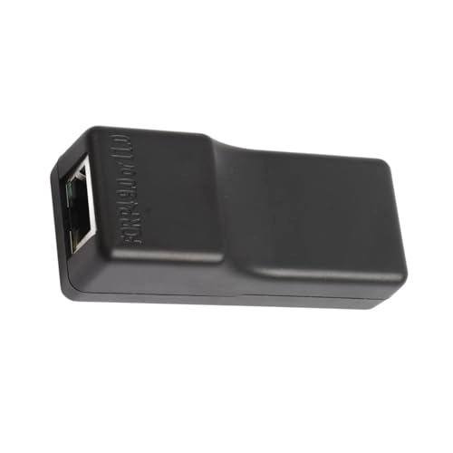 Standard Cable Ethernet to Type C