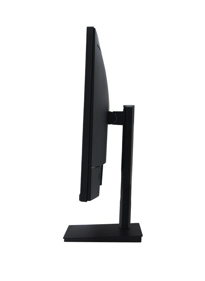 DS270W - 27 inch 1920x1080 pixels