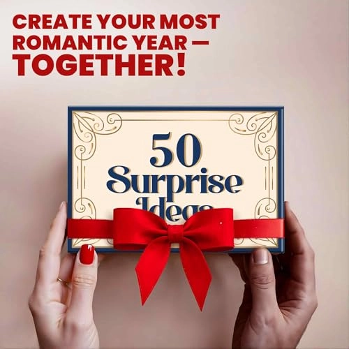 Rethink Scratch Cards - English Adult