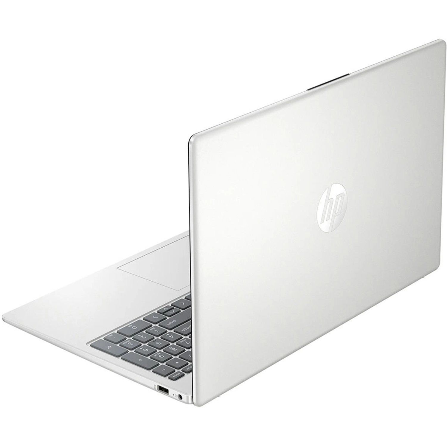 15-FD0095WM - 15.6'' 256GB 8GB Core i5-1235U