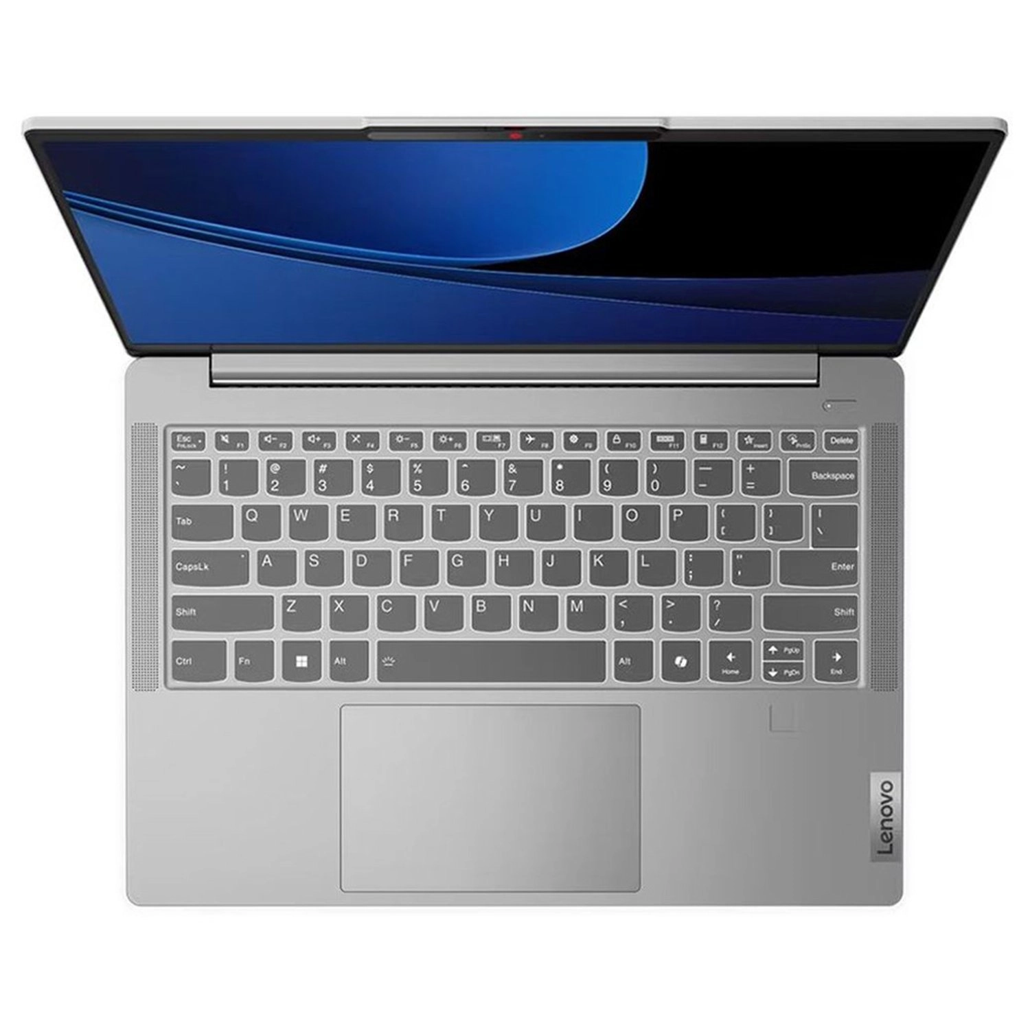 IdeaPad Slim 5 83DA002BAX - 14'' Core Ultra 5-125H 16GB 512GB SSD