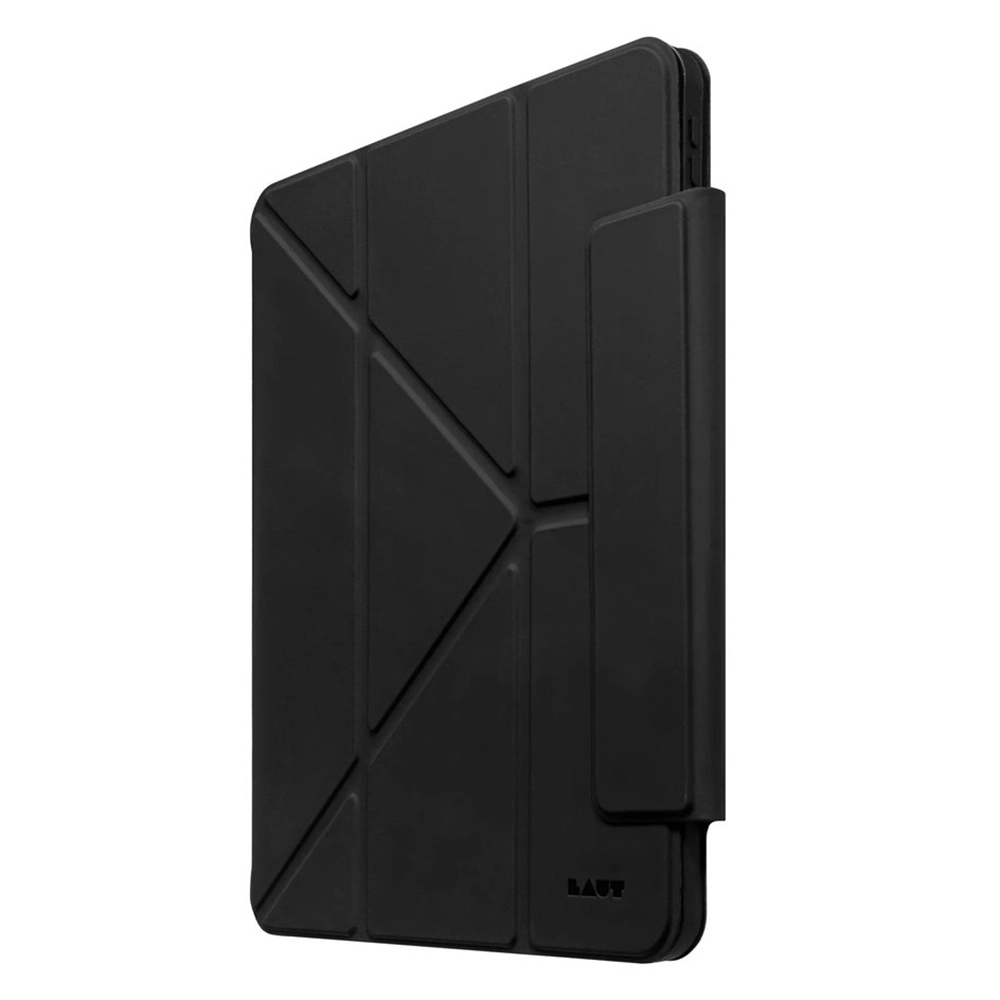 LAUT Folio Case for iPad Air 10.9-inch (2024)