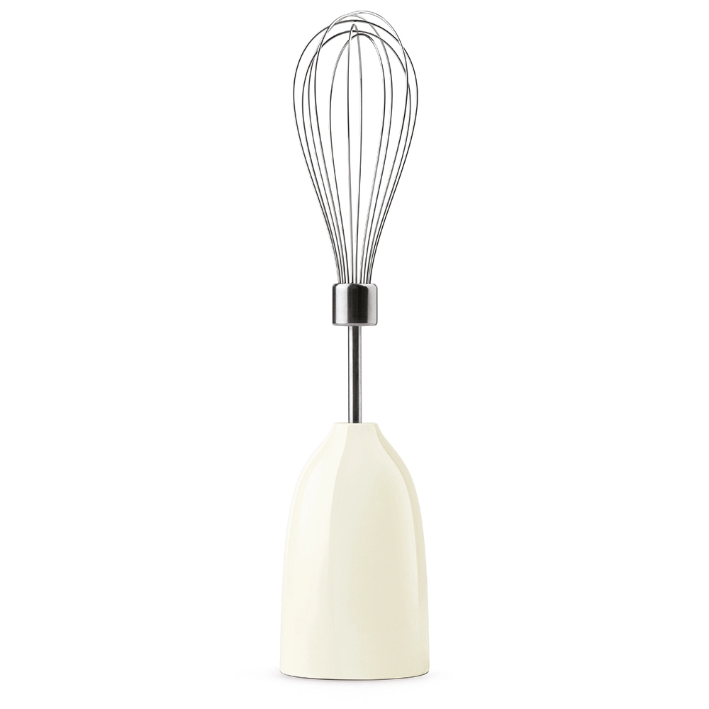 HBF22RDUK - 50s Style Hand Blender