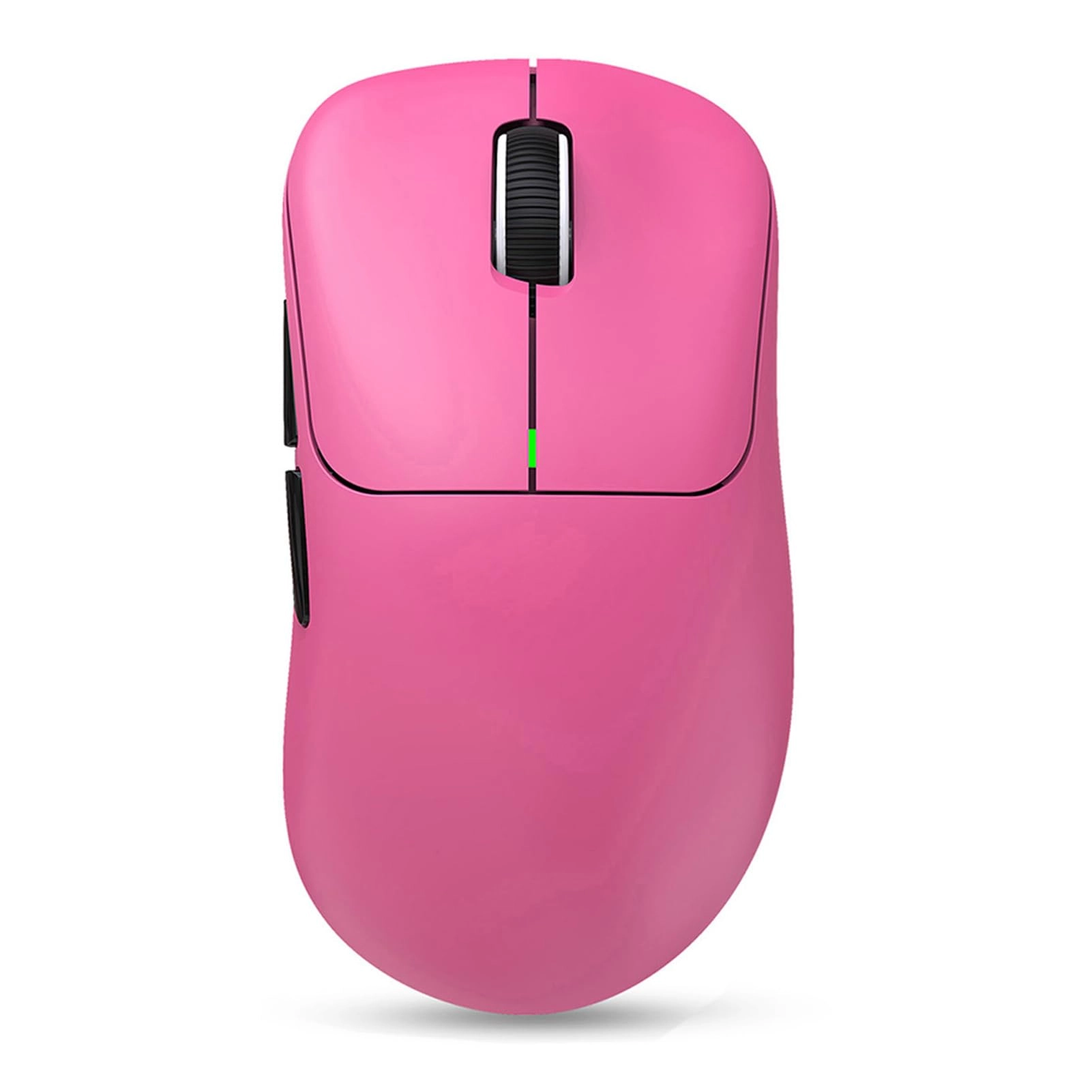 SENECESLI h19vg4u3y5-13 - 2.4G BT Wired