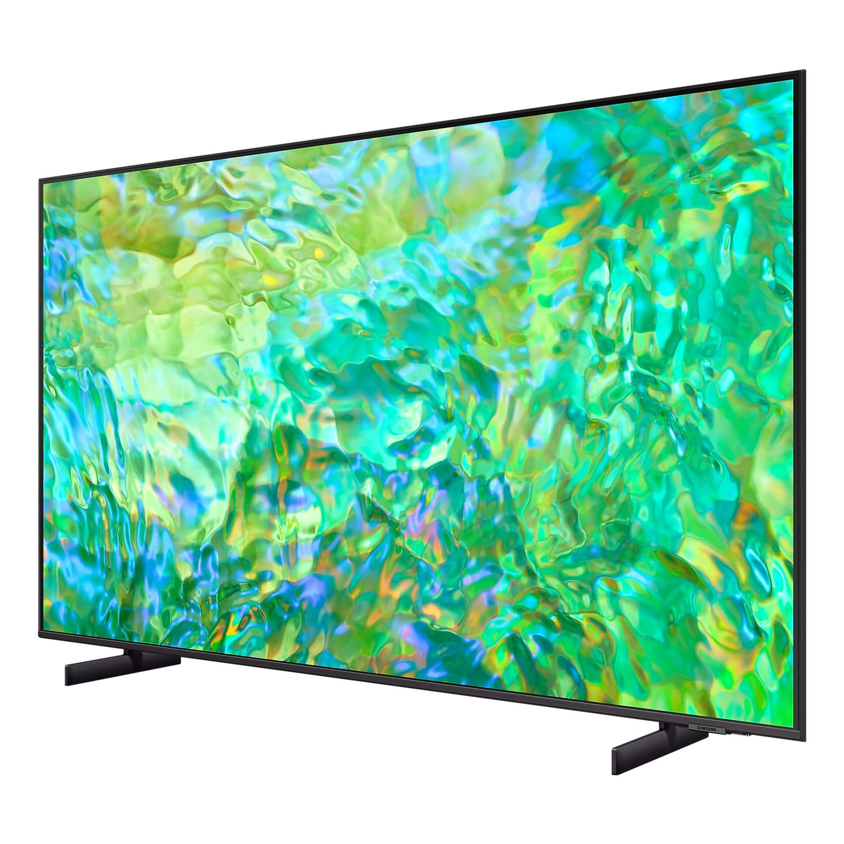 65CU8000 - 65 inch