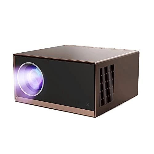 projector - 1080P