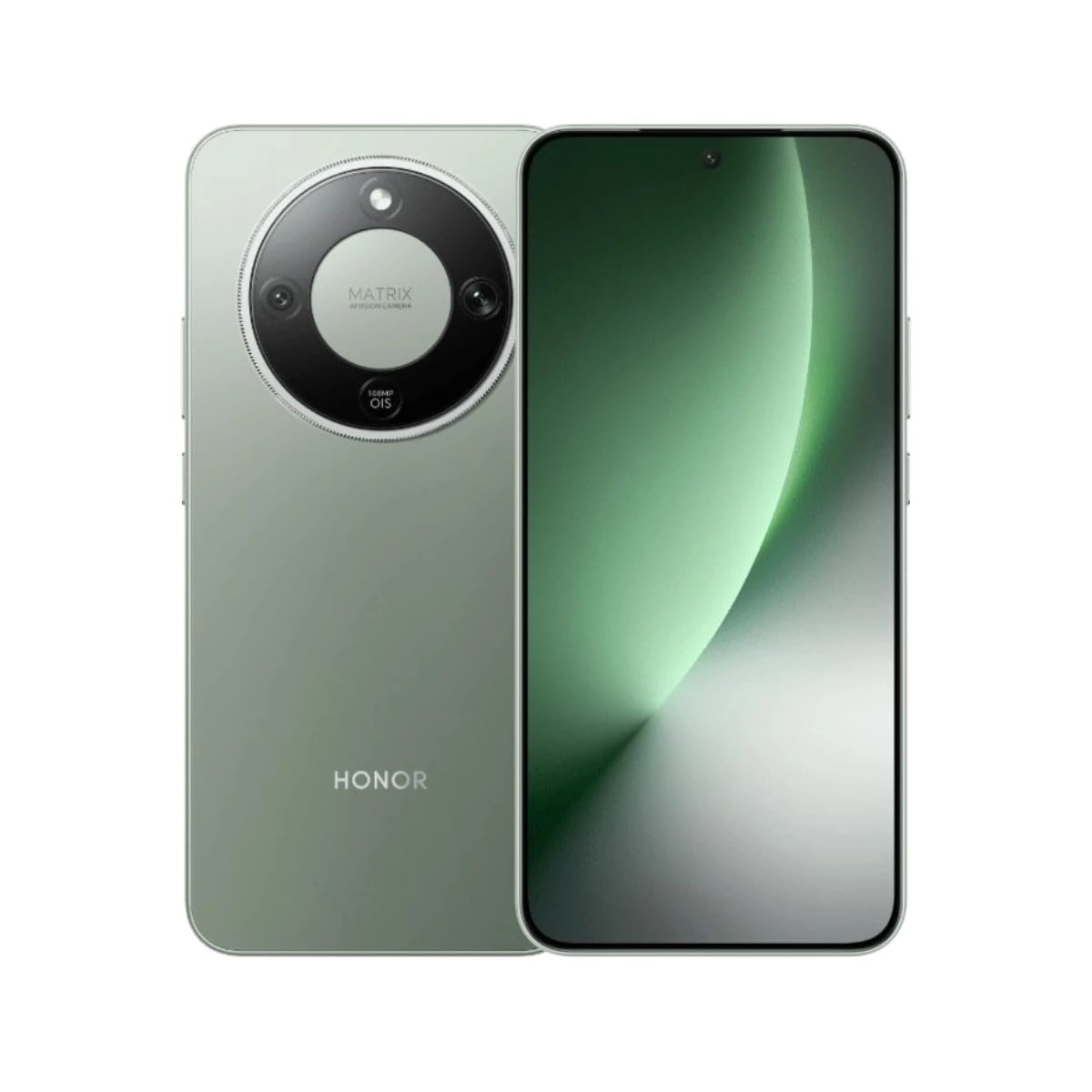 Honor Magic8 Lite - 8GB 256GB