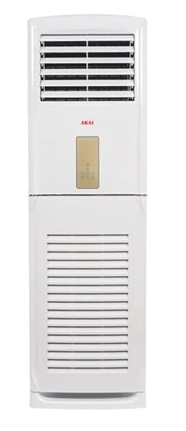 Akai ACMA-A60FSN - 14076 watts