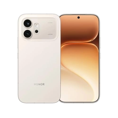 600 - 8GB 512GB