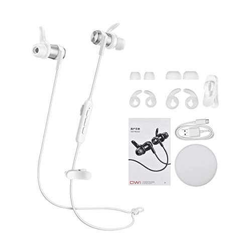 DW1 Wireless Earbud