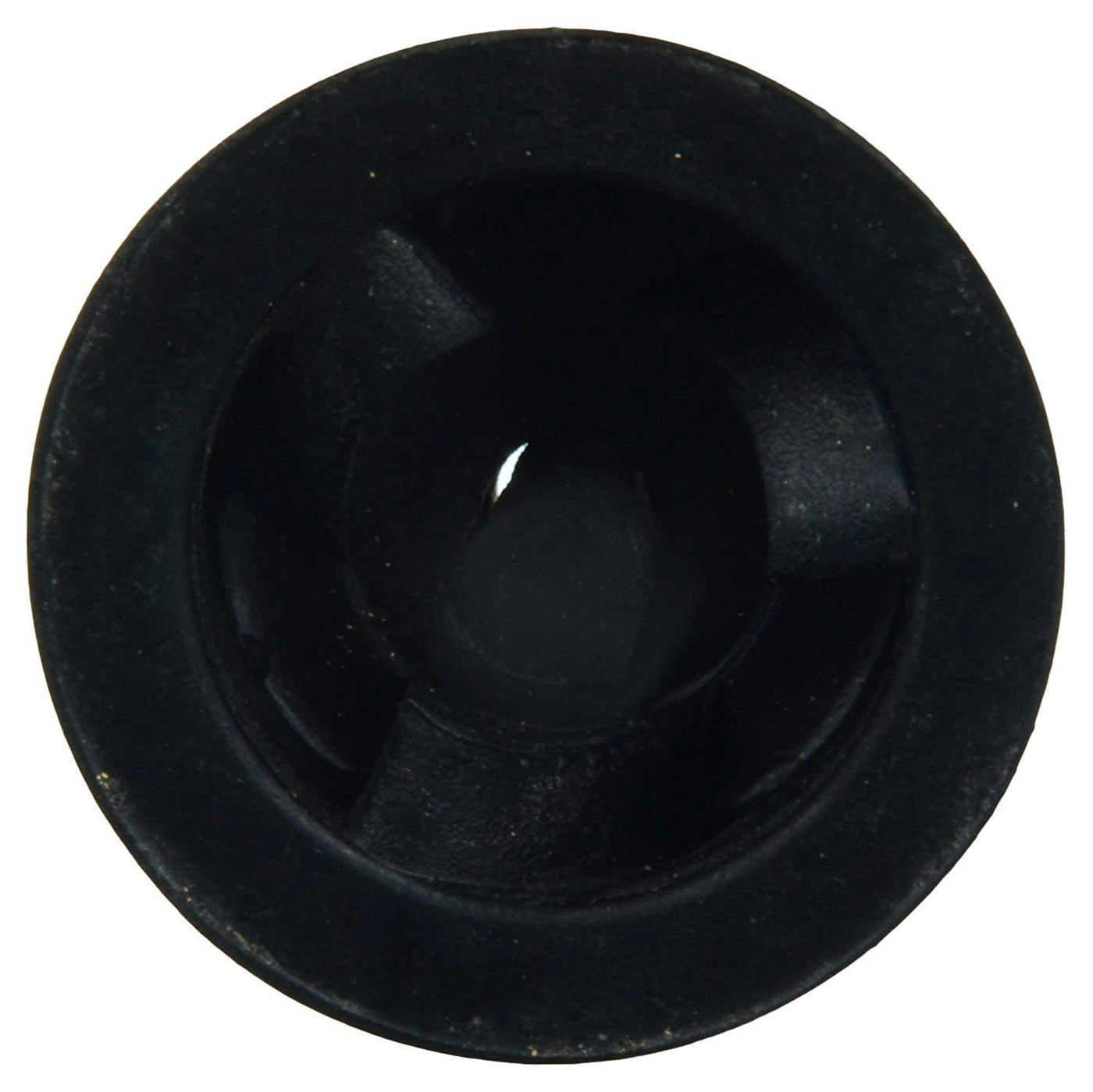 Motor coupler + Jar coupler - 2 + 1 unit's