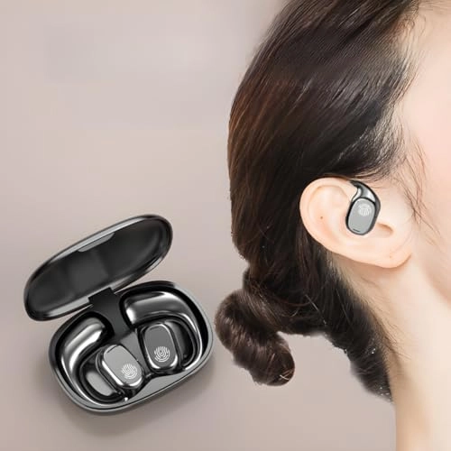 WS GT280 Wireless Earbud