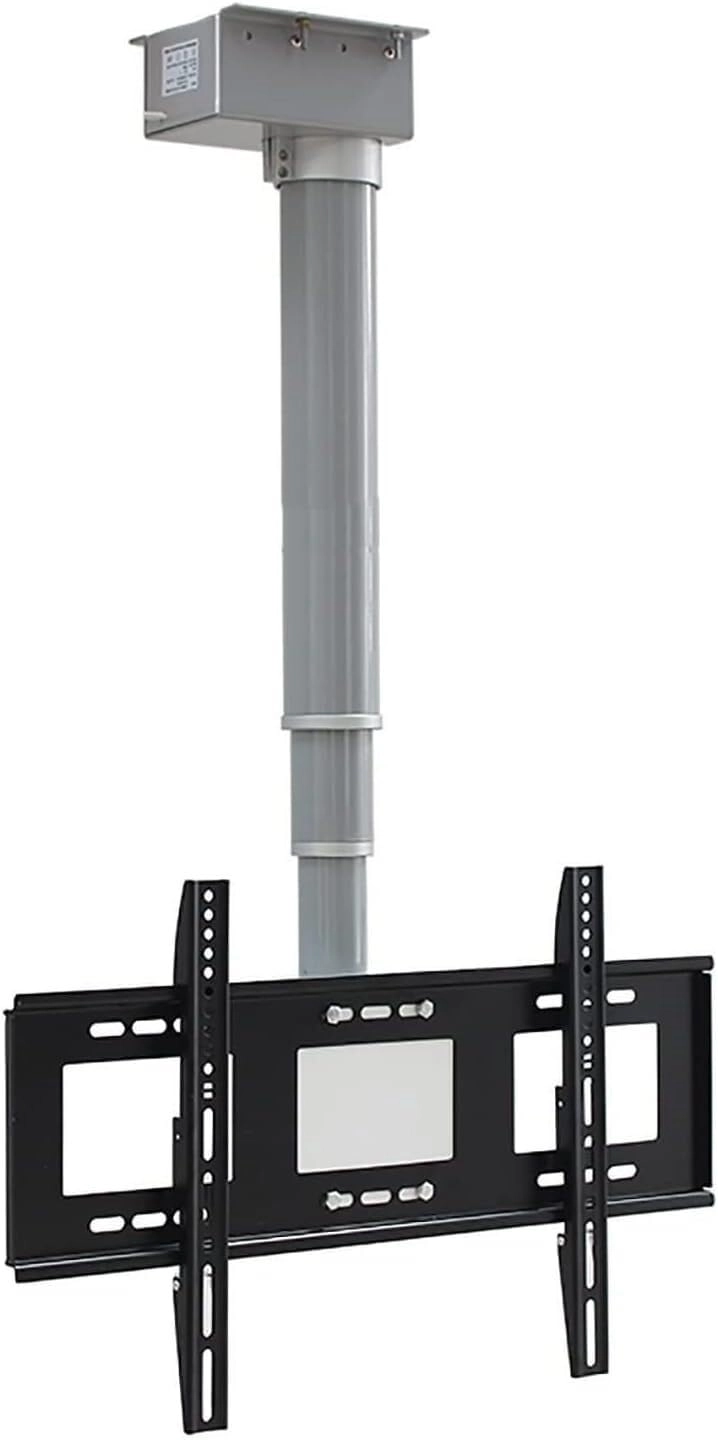 Ceiling TV Mount - 50kg 26-70 inch