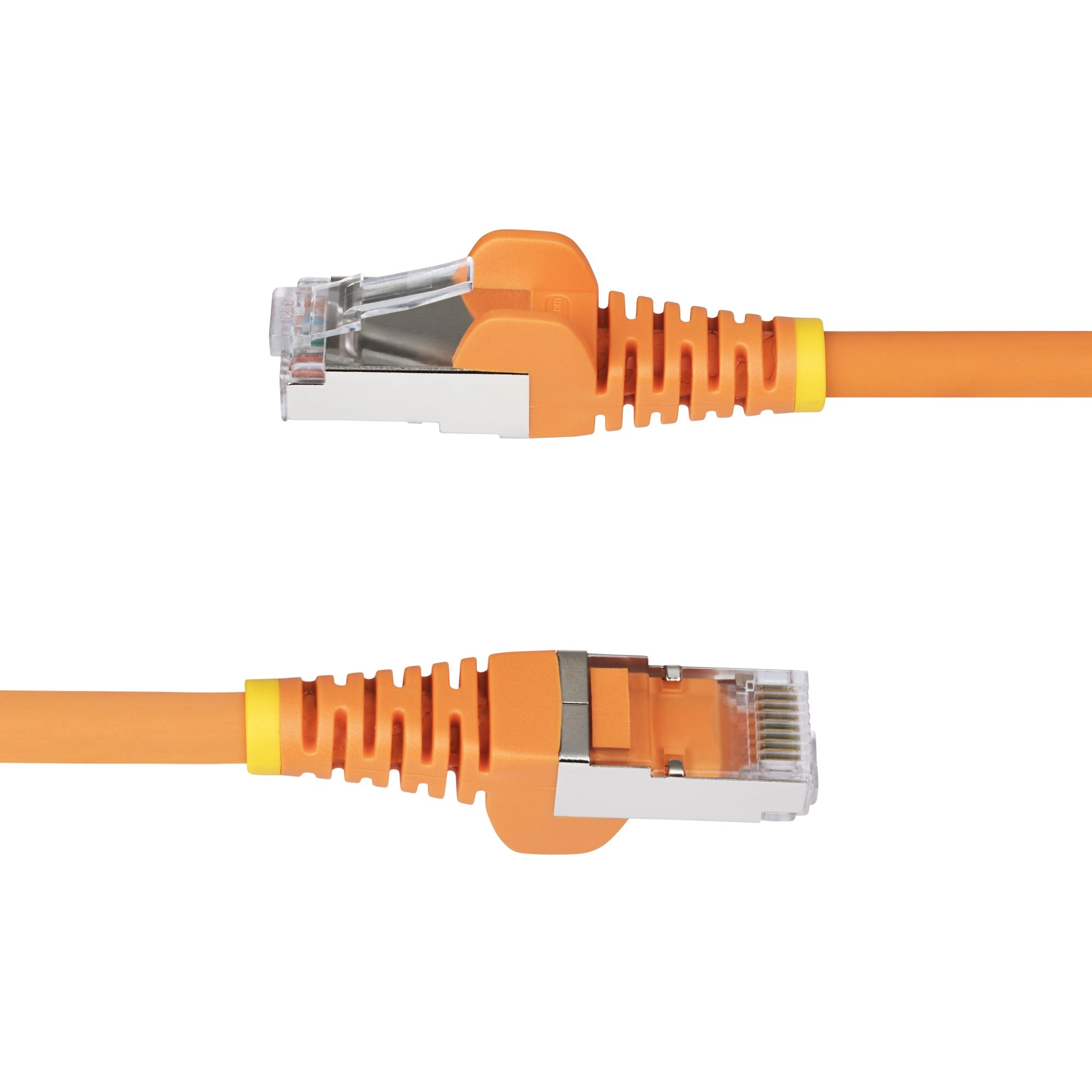 CAT6a Ethernet Cable - 5 ft