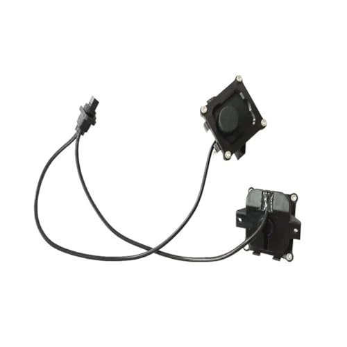 Weighing Module 000413