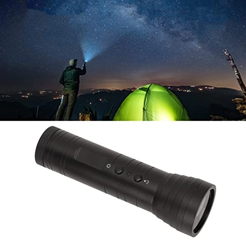 Helmet Camera - 720P