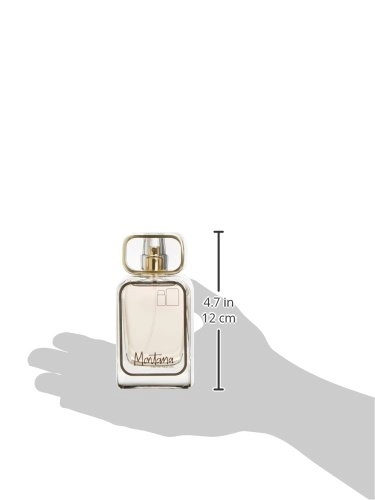 80 Eau de Parfum 100 ml