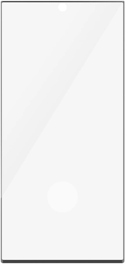 Clear Screen Protector for Samsung Galaxy S24 Ultra
