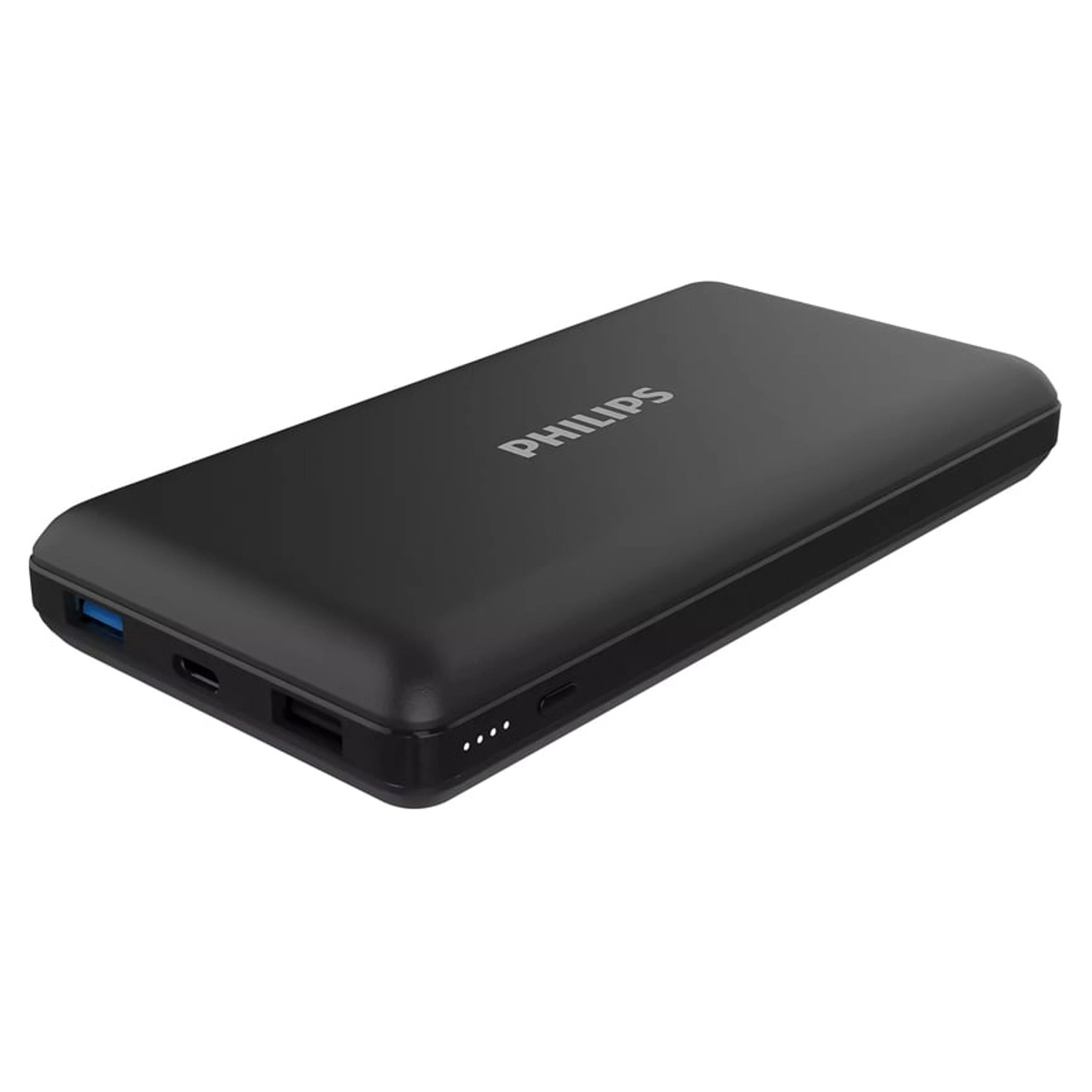 DLP8720N/00 - 20000mAh