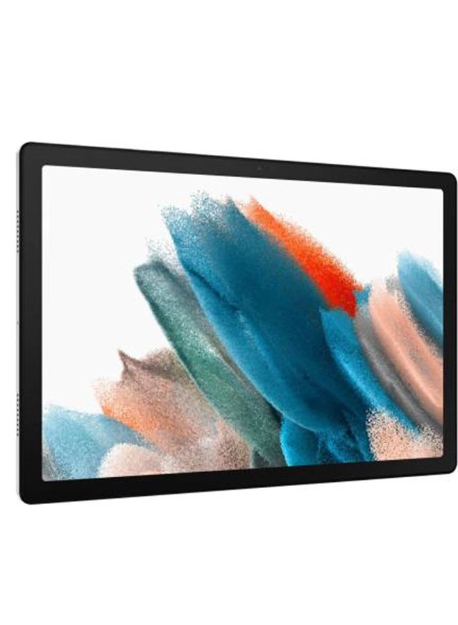 Galaxy Tab A8 - 64GB 10.5"