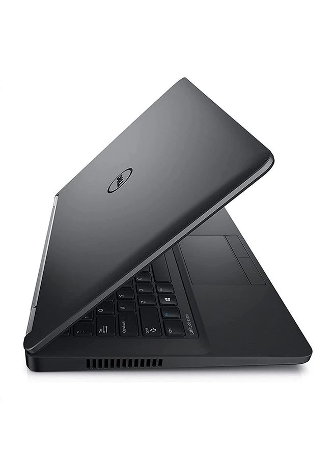 (Renewed) Latitude E5570 - 15.6'' Core i5 8GB DDR4 256GB SSD
