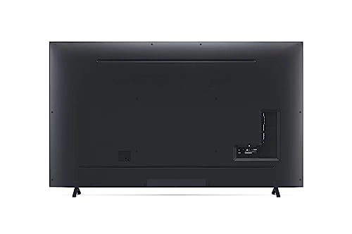 86UR80006LA - 86 inch