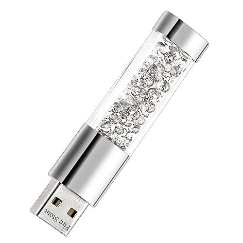 Cute Cartoon Flash Drive - USB 2.0 16GB