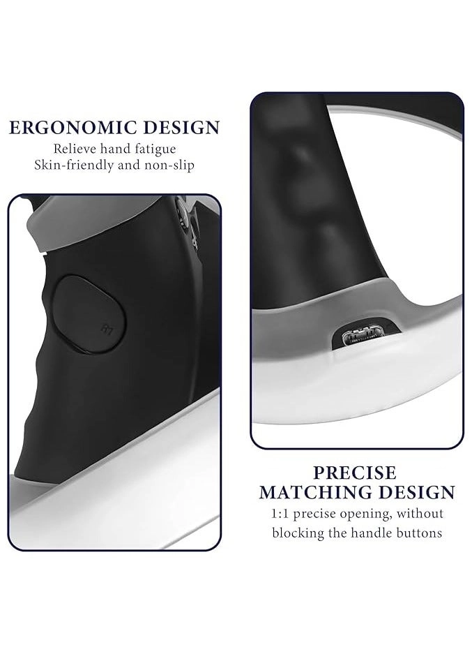 Controller Cover - PS VR2