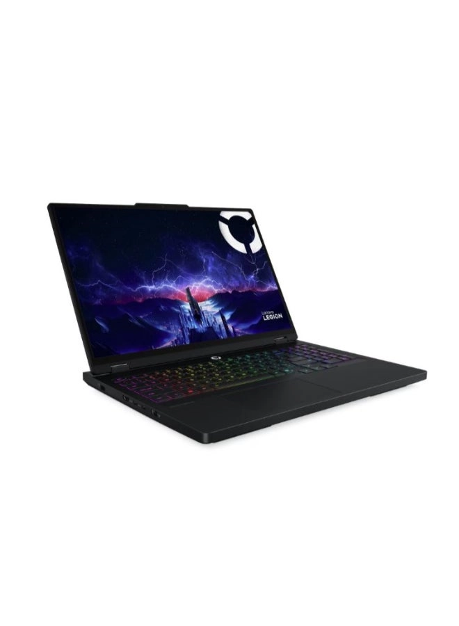 Legion 5 Pro 83LU000RAX - 16'' Core Ultra 9 275HX 32GB 1TB SSD