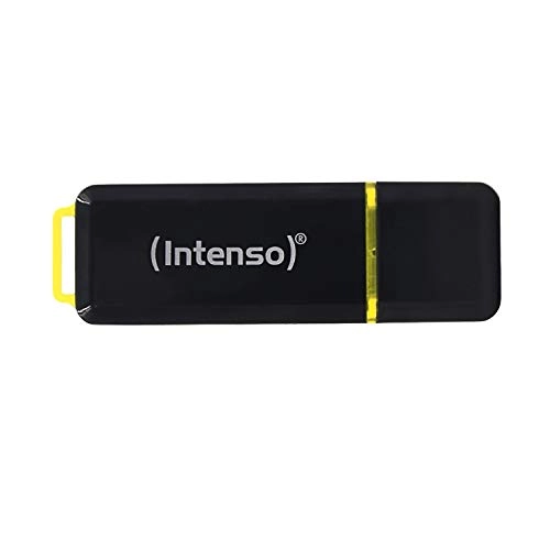 High Speed Line - USB 3.1 256GB