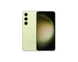 Galaxy S23 - 8GB 128GB