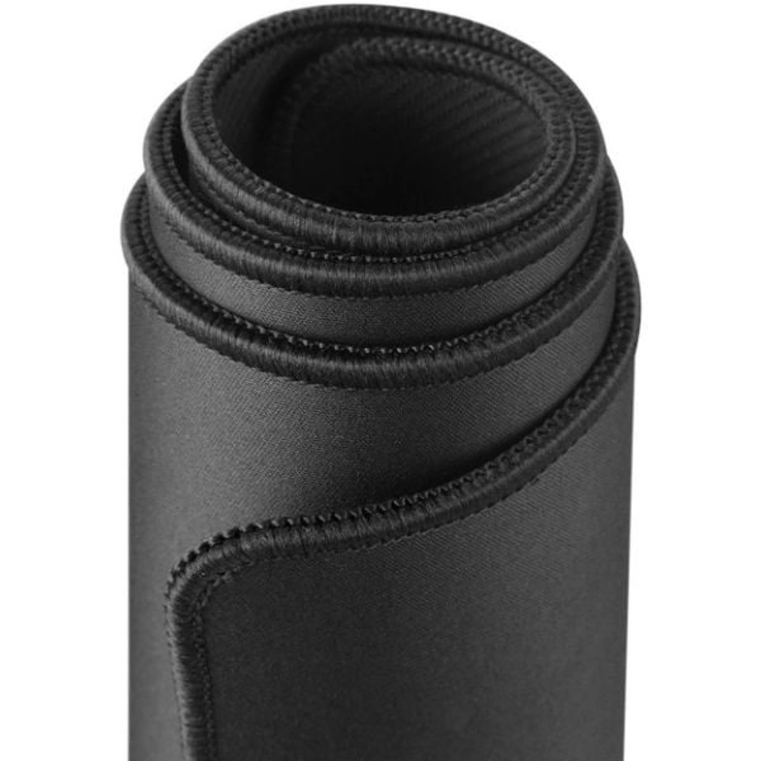 Cloth Gaming Mouse Pad - 80x34.5 cm