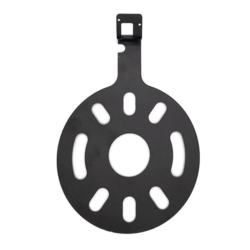 Parking Camera - Night vision