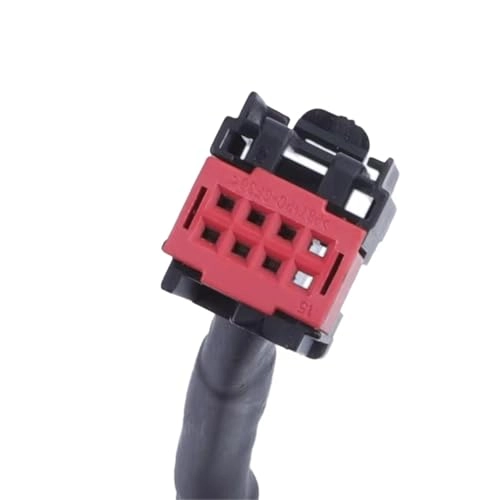 Rear View Backup Camera