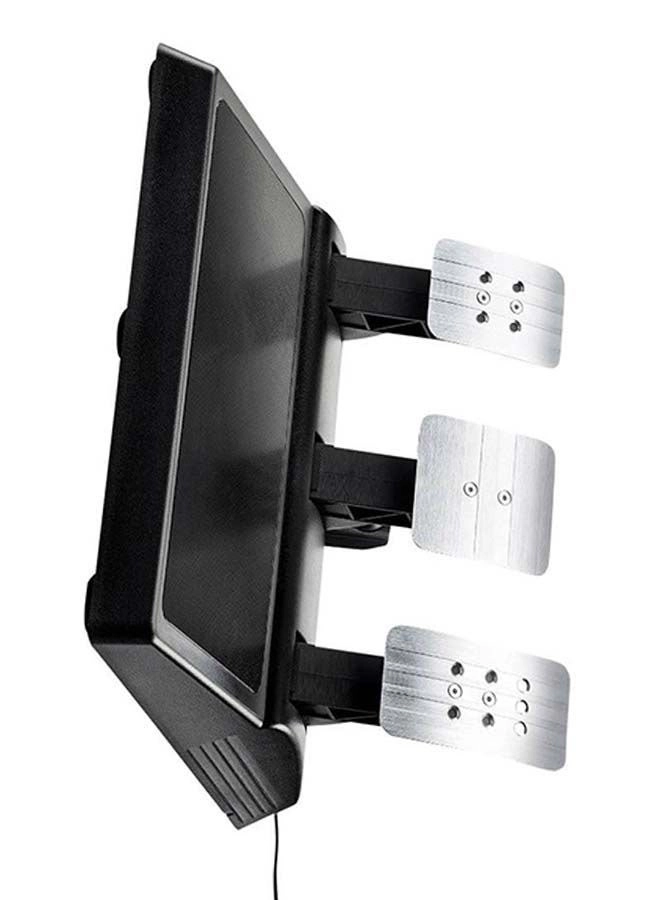 T300RS GT Racing Wheel & Pedals - PC, PS3, PS4, PS5