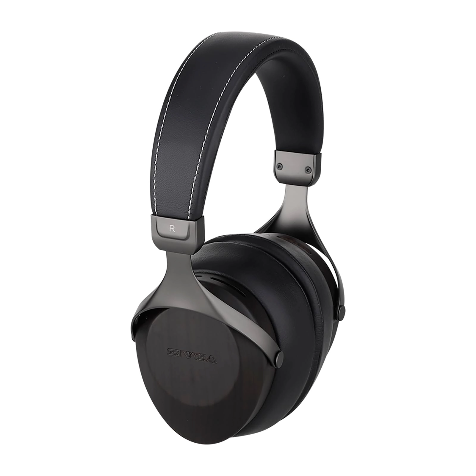 SV021 Wired Headphone