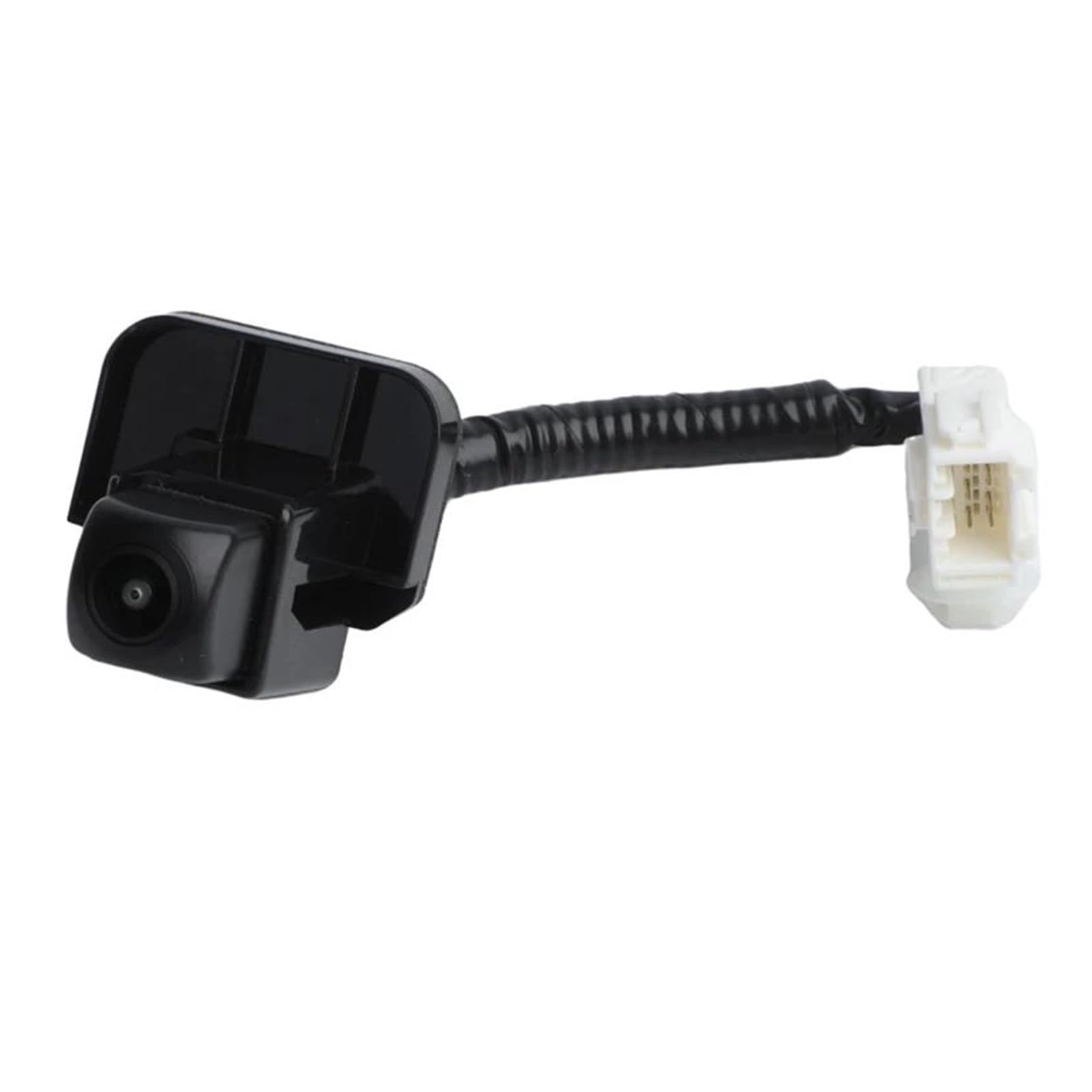 39530-T0A-A001-M1 - Night vision Wire