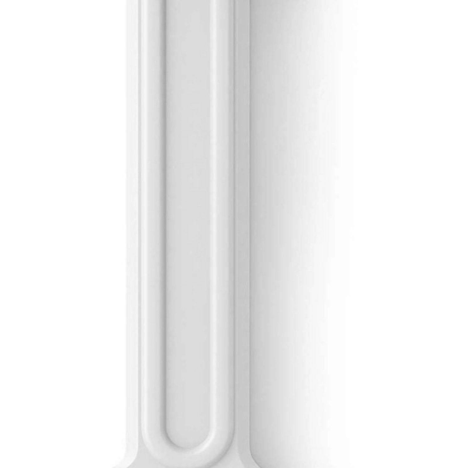 Series 5000 Blender Core - ProBlend Crush Technology 5 speed settings HR2222