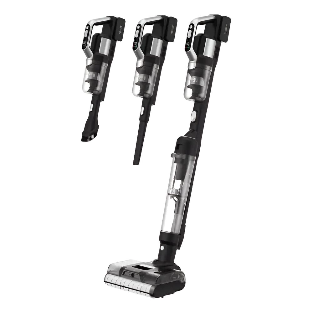 JIMMY PW11 - Cordless Vacuum & Washer