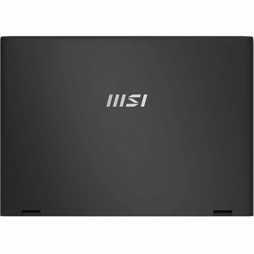 Prestige 16 AI Evo B1MG-048US - 16'' Core Ultra 9-185H 32GB DDR5 2TB SSD